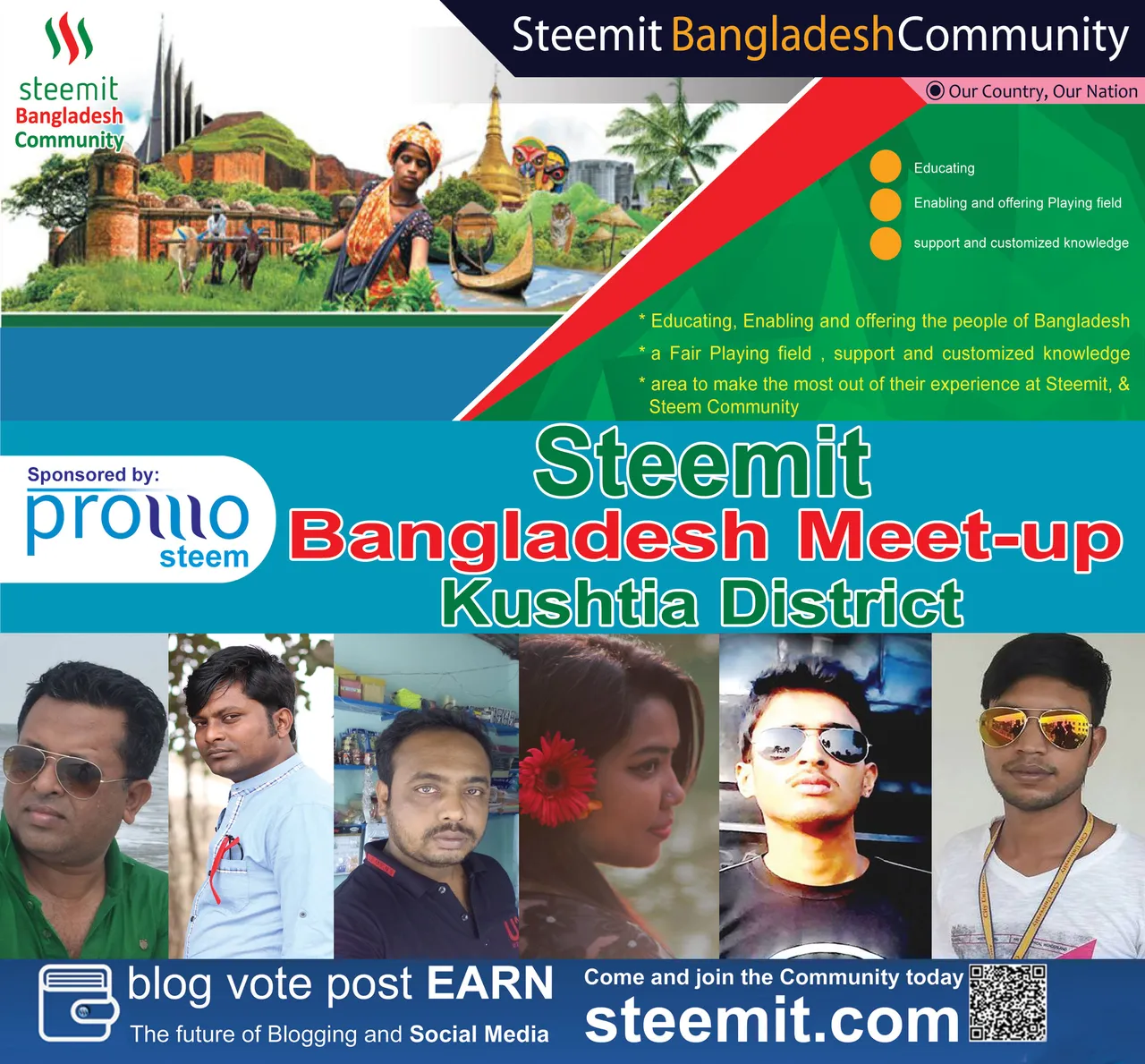 Steemit-Meet-up-Banner-02.jpg