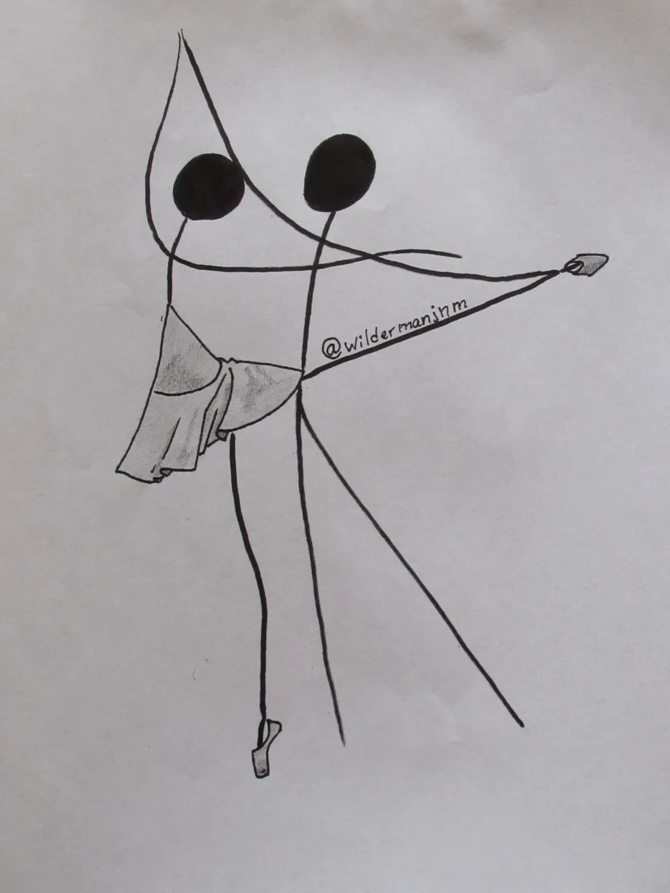 Stick Figures dancing.JPG