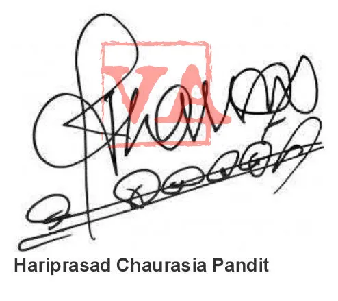 Hari Prasad Chaurasia.jpg