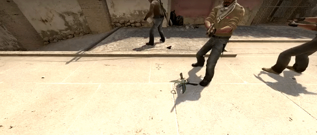 ezgif.com-video-to-gif(6).gif