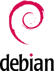 109px-Debian-OpenLogo.svg.png