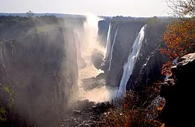 280px-Victoria_Falls_2012.jpg