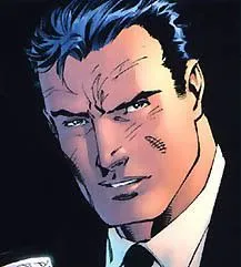 Bruce_Wayne_(Earth-6152).jpeg