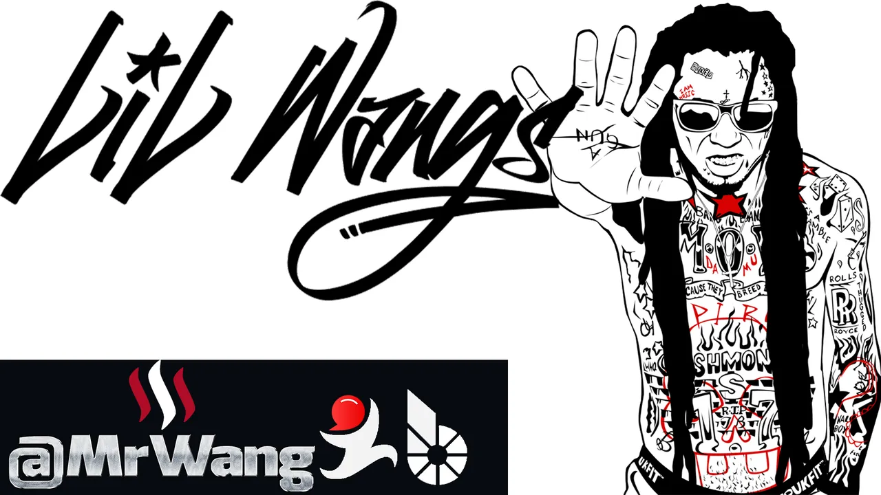 lil wang white logo.png