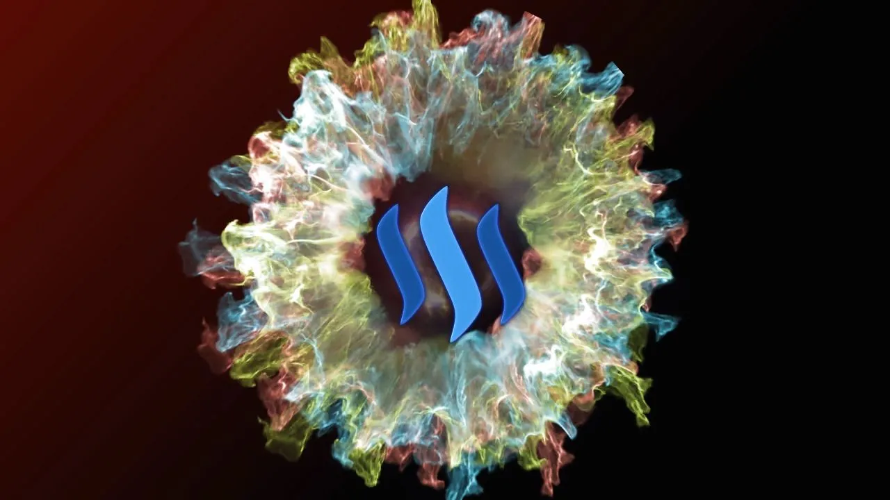 shockwave logo reveal.jpg