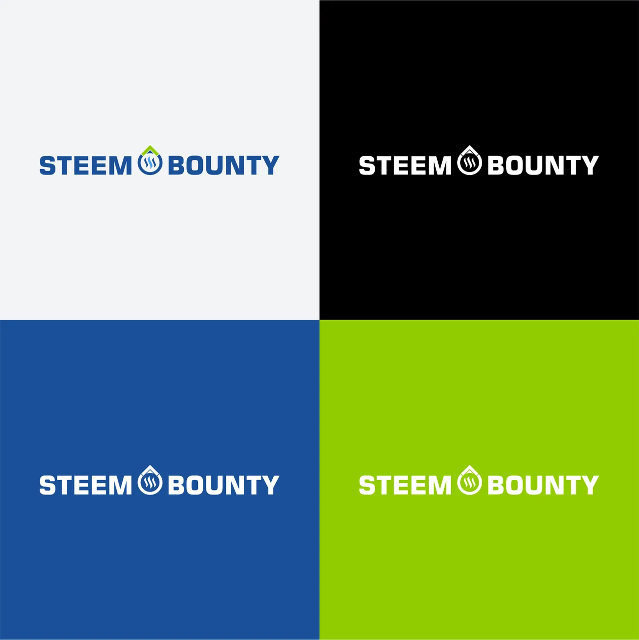 Steem Bounty Post 5.png