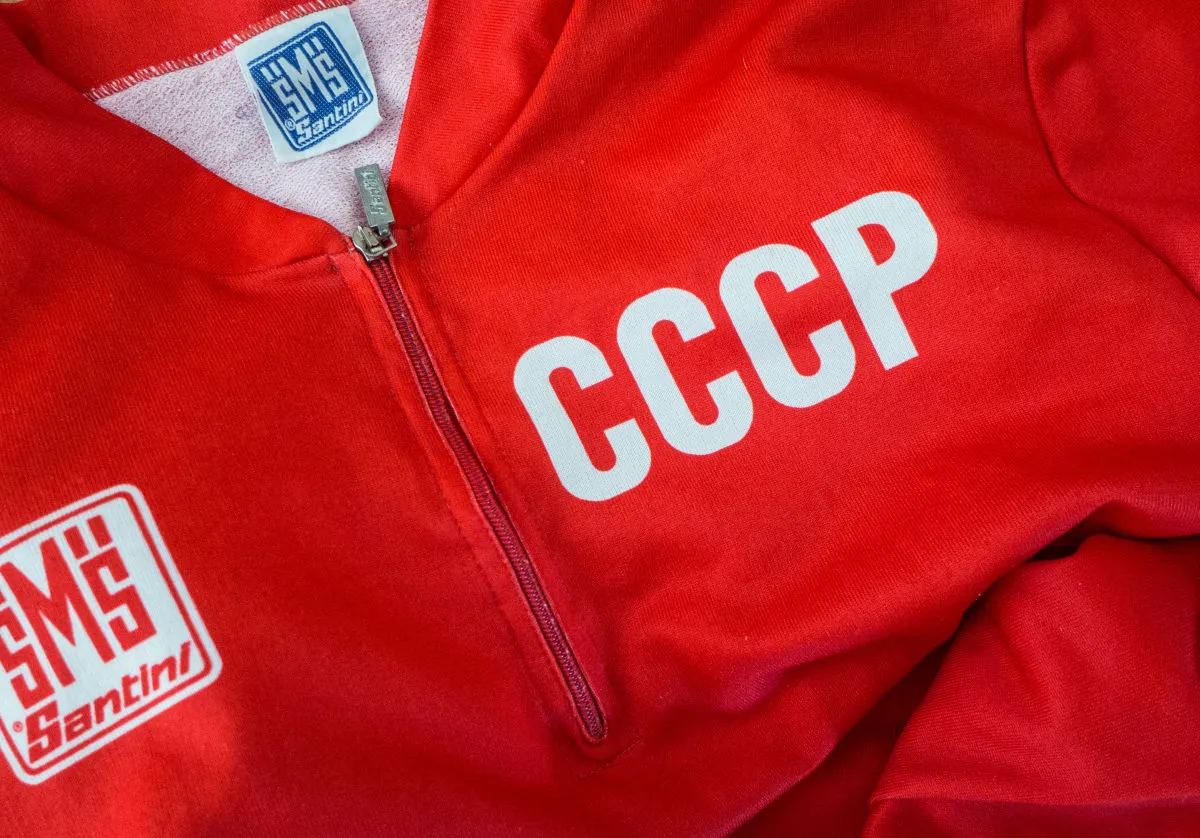 CCCP-National-Team-Jersey.jpg