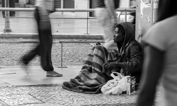 cc_homlessness_16x9 (1).jpg