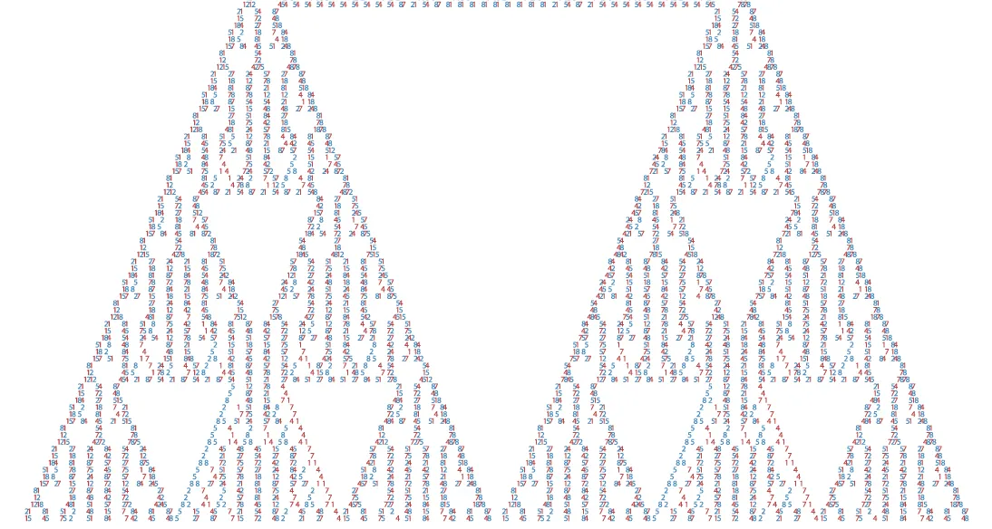 Base-number-Pyra-mid-(13).jpg