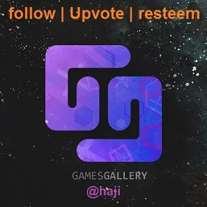 Follow , Upvote , resteem