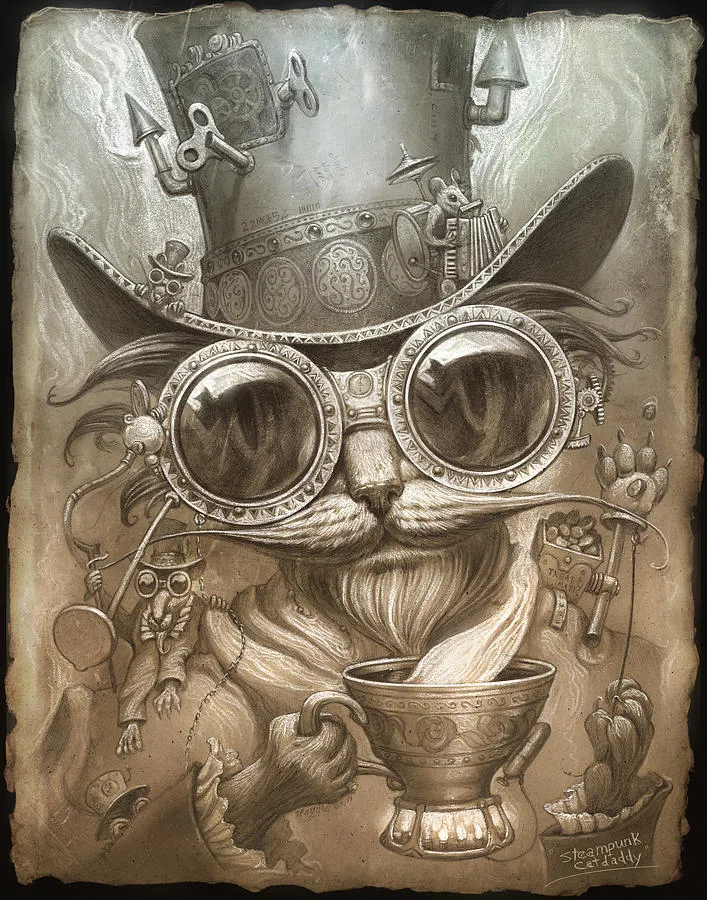steampunk-cat-jeff-haynie.jpg