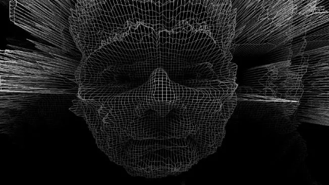 4166229638_2b6ef51464_b_1.jpg