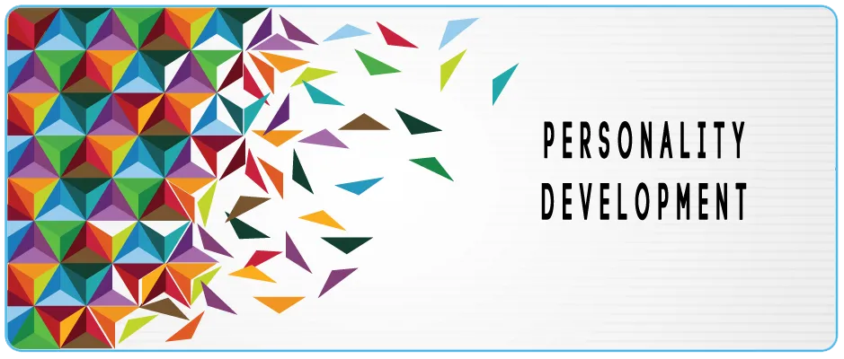 Personality development.png