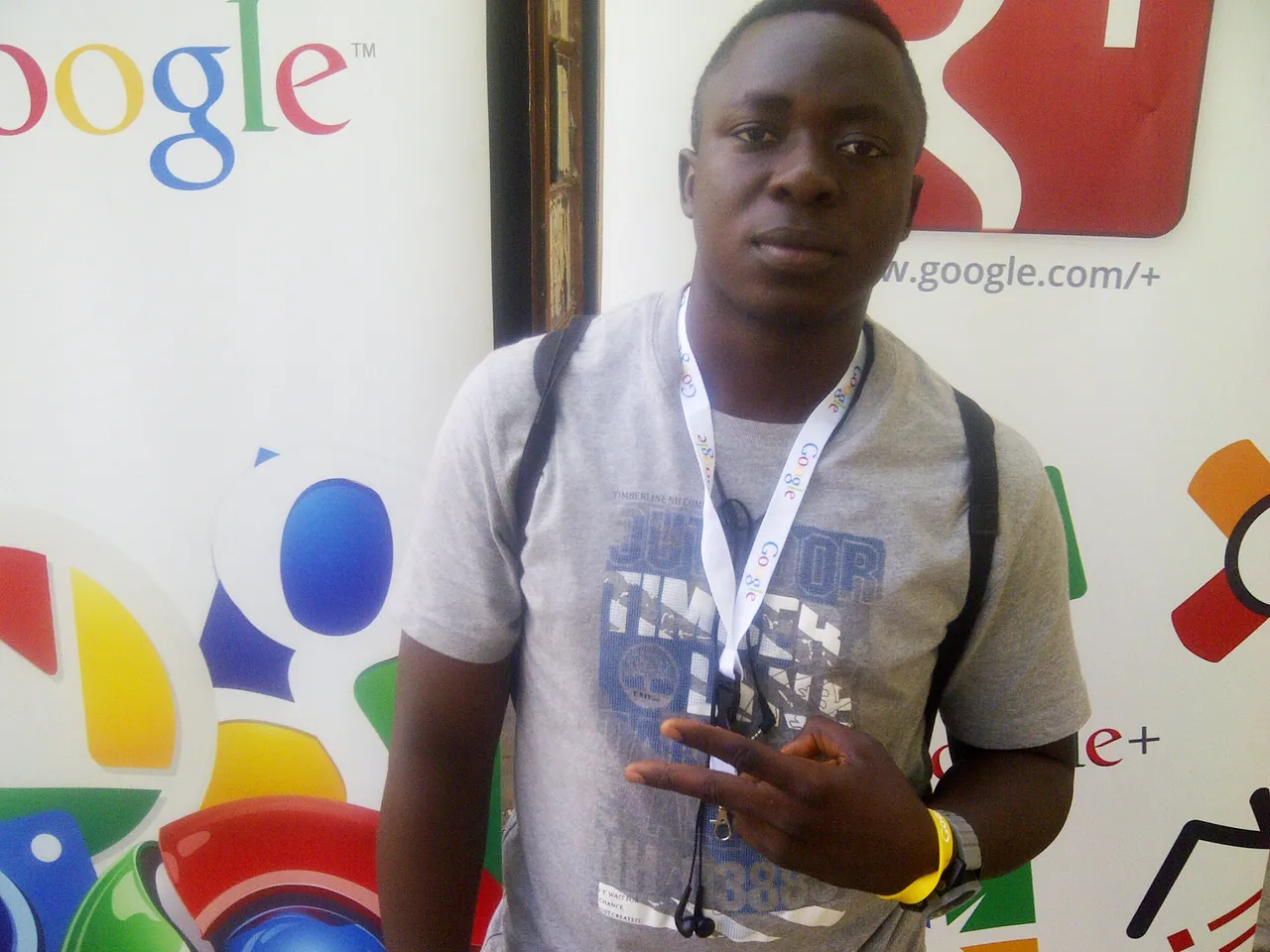 Gwagwalada-20131217-00042.jpg