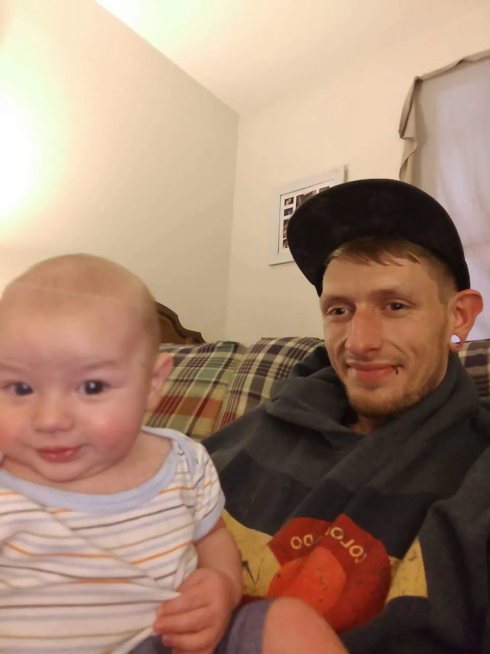 received_309903636041443.jpeg