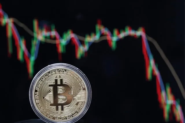 bitcoin-stock-getty-640x0.jpg