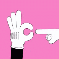 received_1975115306103449.gif