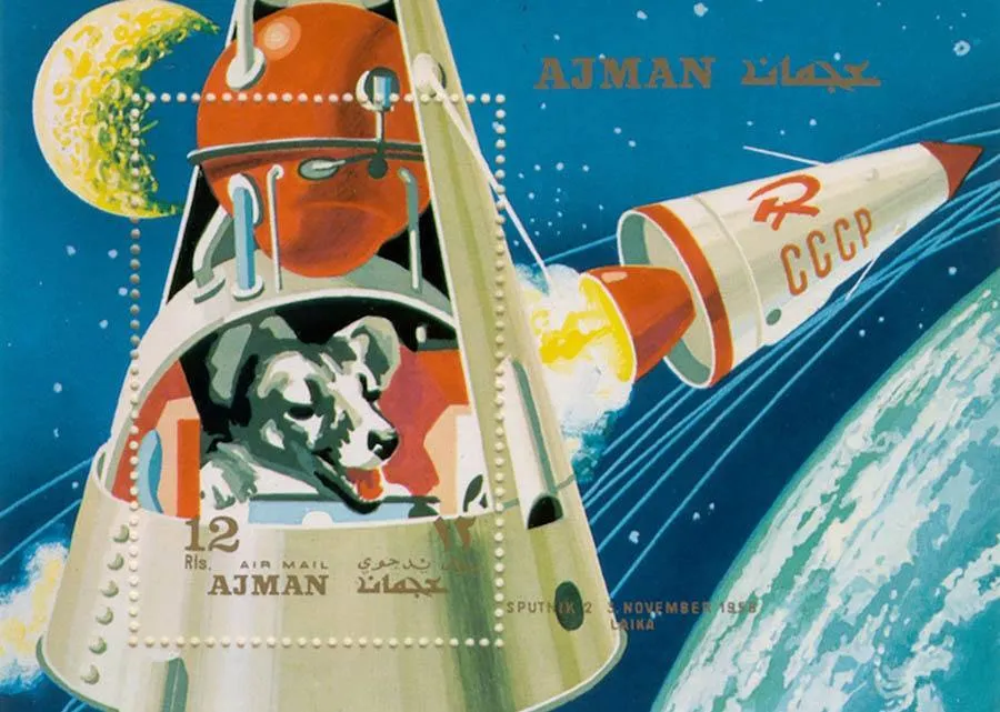 space-dog-russian-stamp-1.jpg