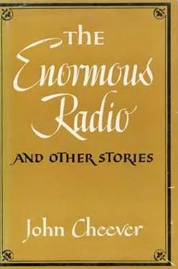 Enormous_Radio_Book_Cover.jpg