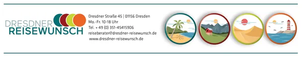 Dresdner-Reisewunsch-Logo.jpg