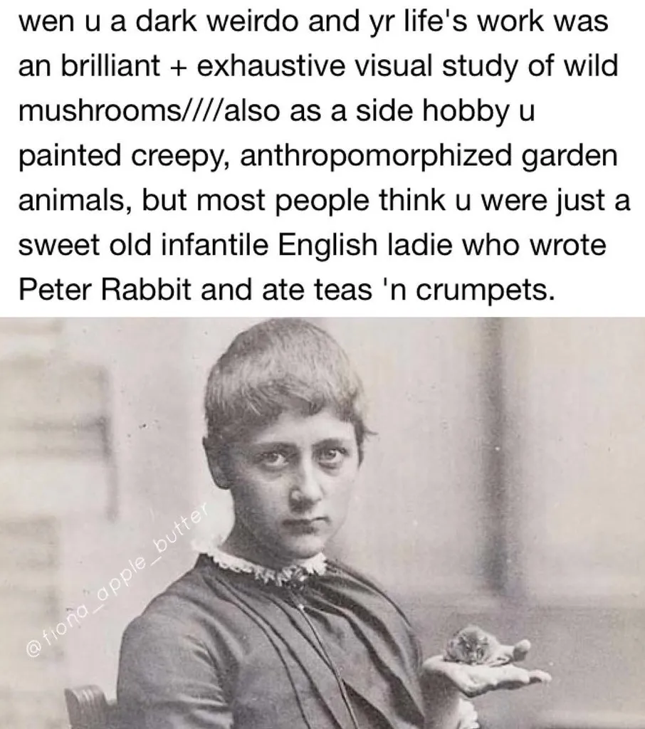 beatrixpotter_zpseoapbyd5.JPG