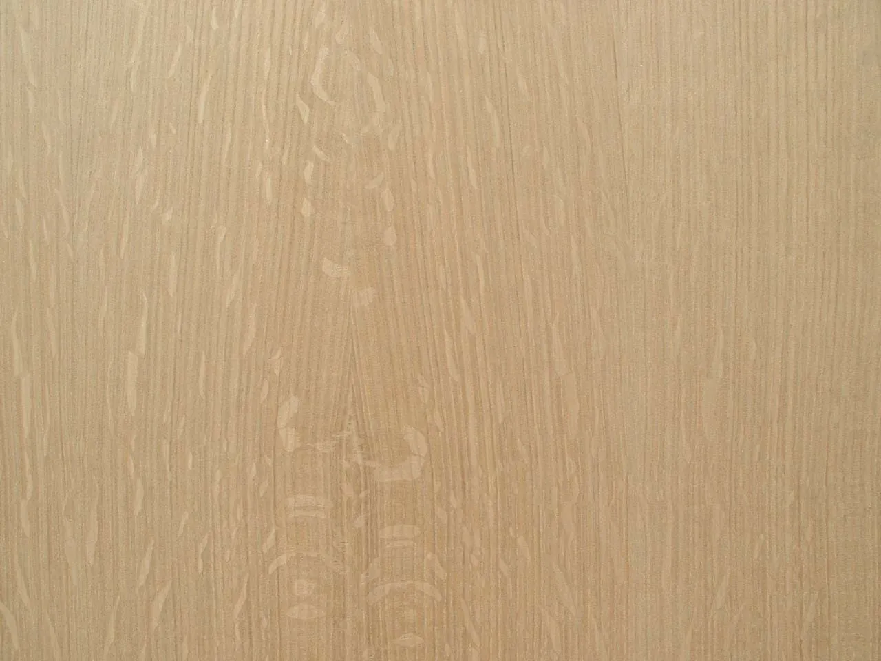 QUARTERSAWN WHITE OAK.jpg