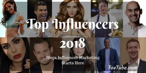 Top-Influencers-2018-24kb.jpg