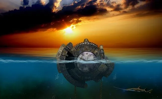 composing-2842170_960_720.jpg