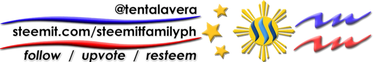 received_1864592060218208.png