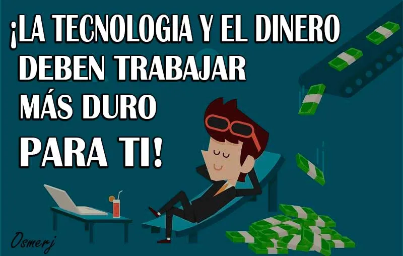 la-tecnologia-y-el-dinero.jpg