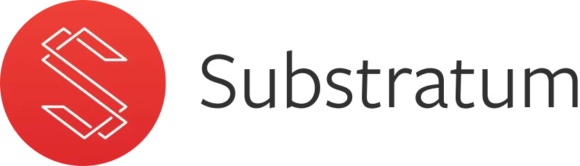 Substratum_HorizontalLogo.png