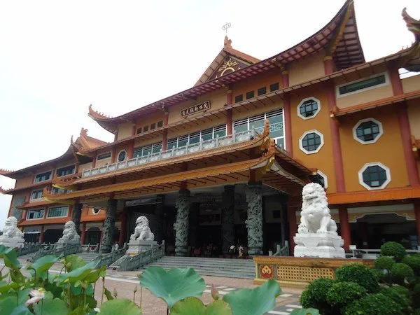 maha-vihara-adhi-maitreya.jpg