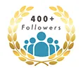 400follower_steemit_badge.png