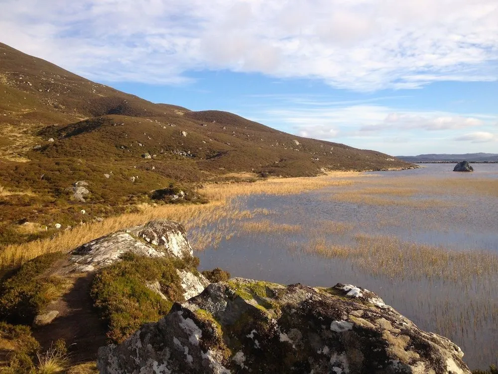 5 Loch a'Choire sml.jpg