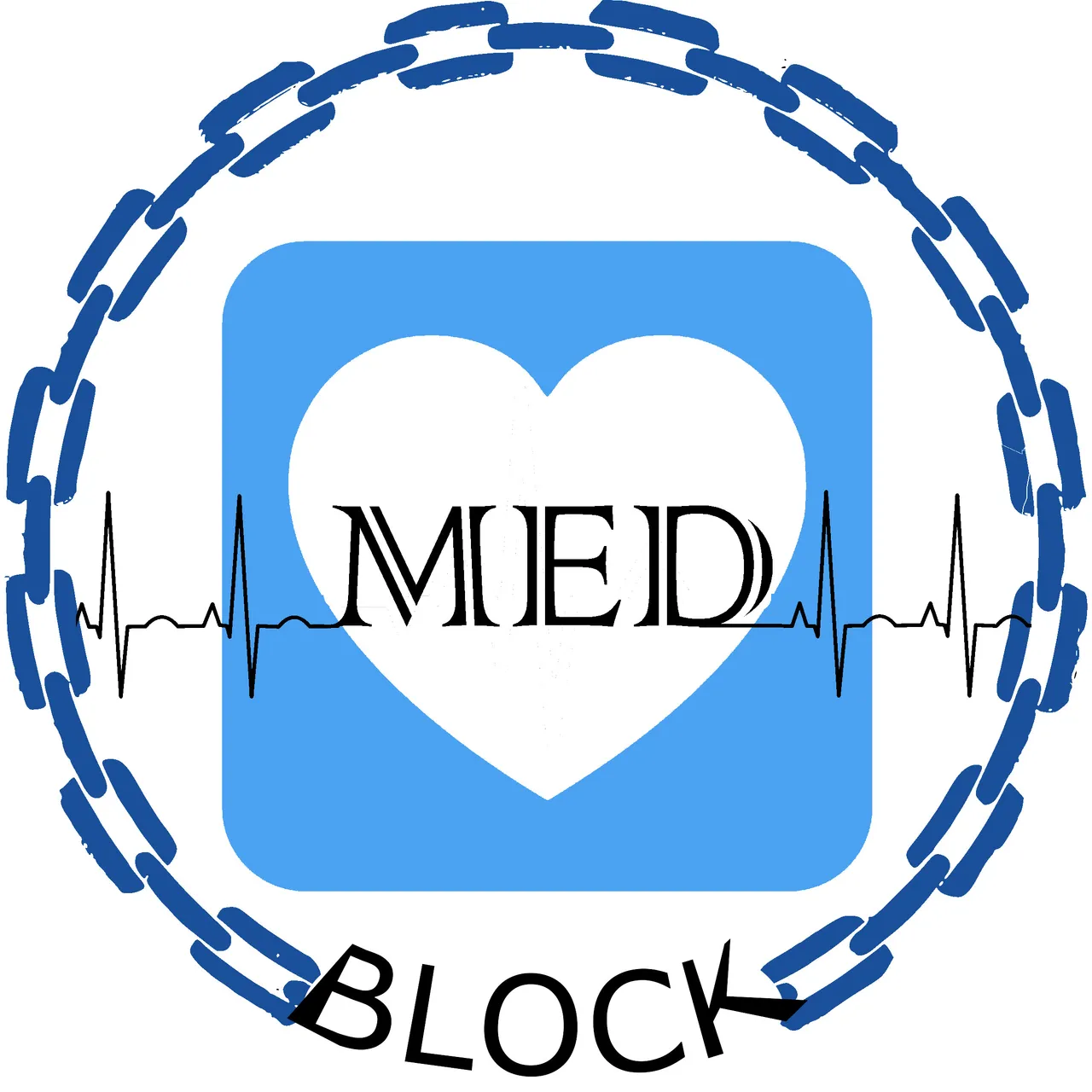 med block logo 2 .jpg