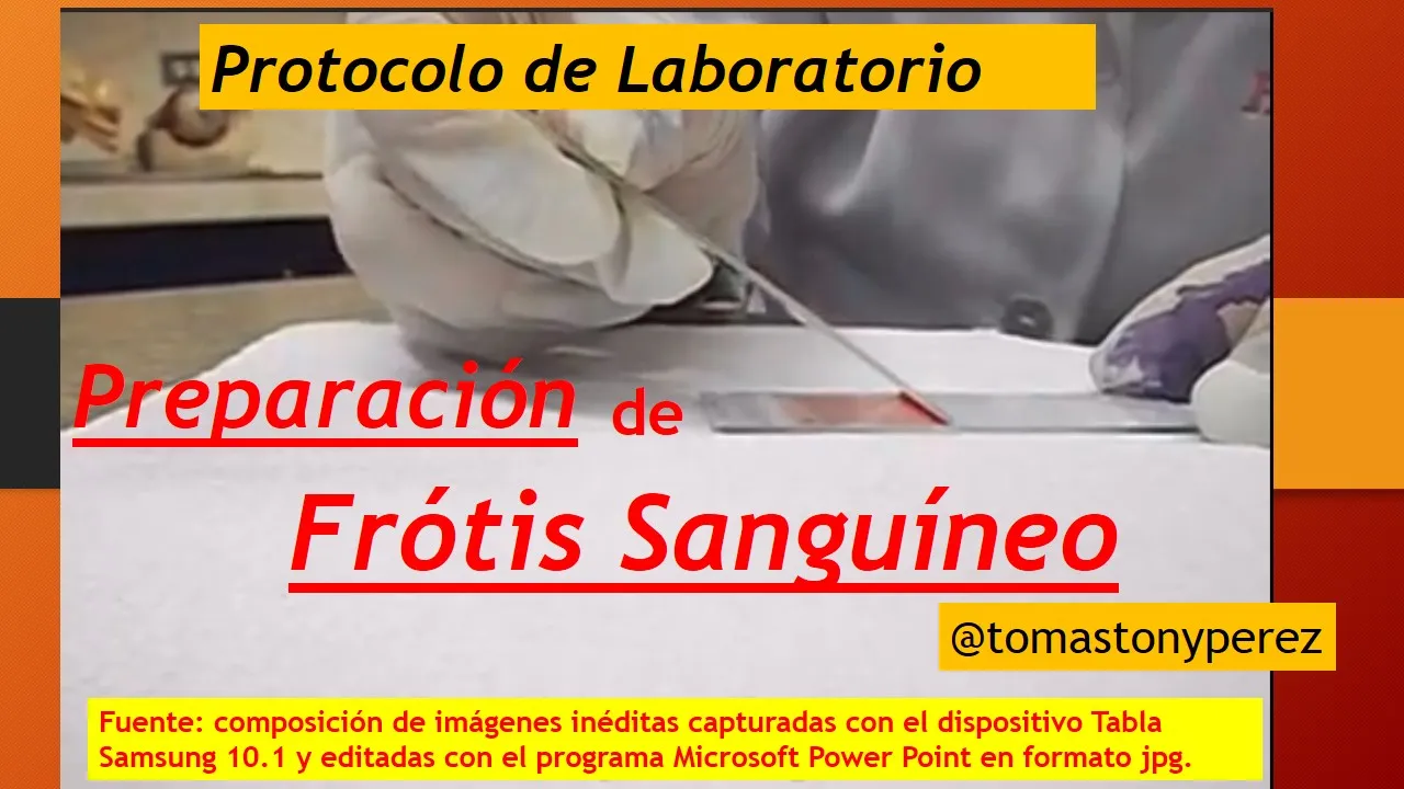 PortadaPreparacionFrotis1.JPG