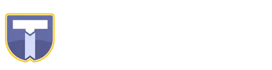 titanium-full-logo-web-sm.png