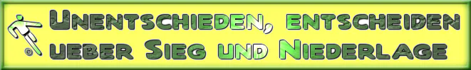 Cool-Text-284485113291409.png