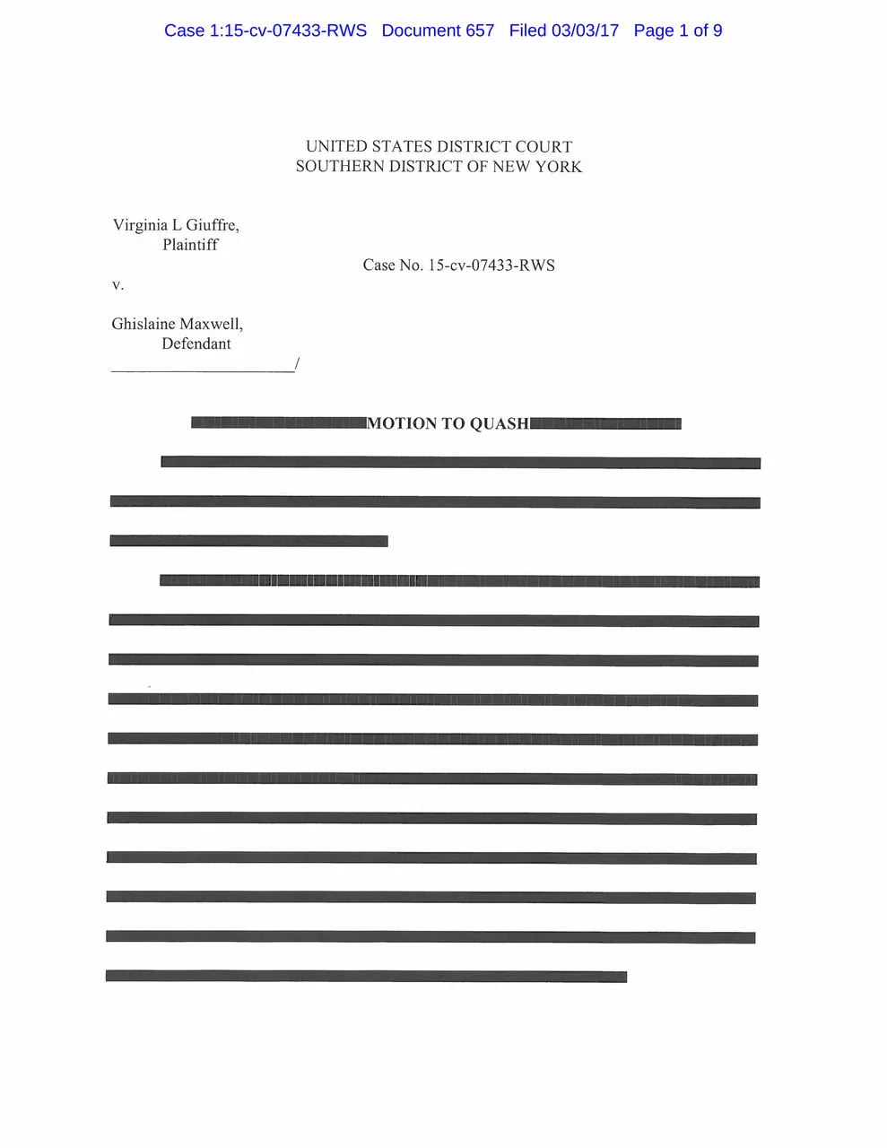 Epstein_Motion_to_Quash-1.png