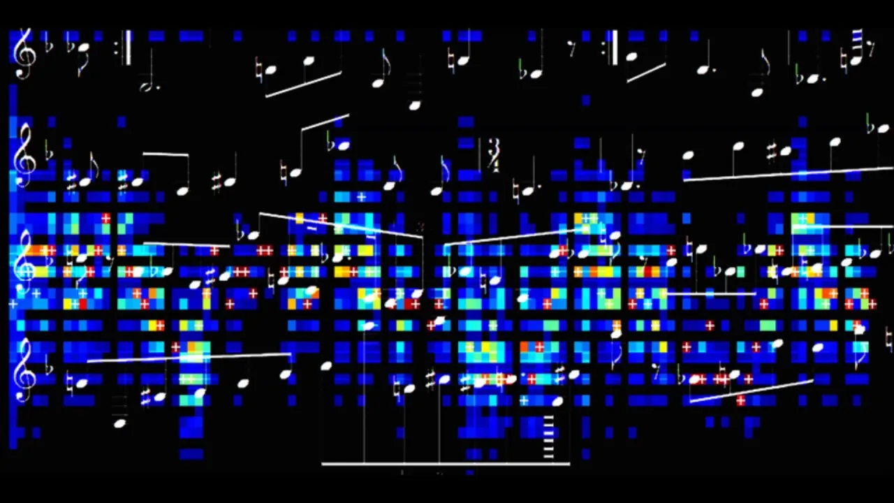 34227-image_5929a2fb1b664.jpg