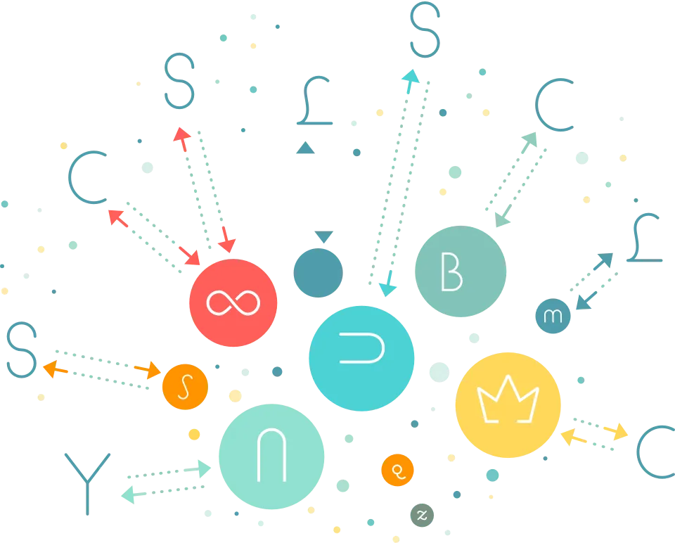 simple-token-stack-wallet.png