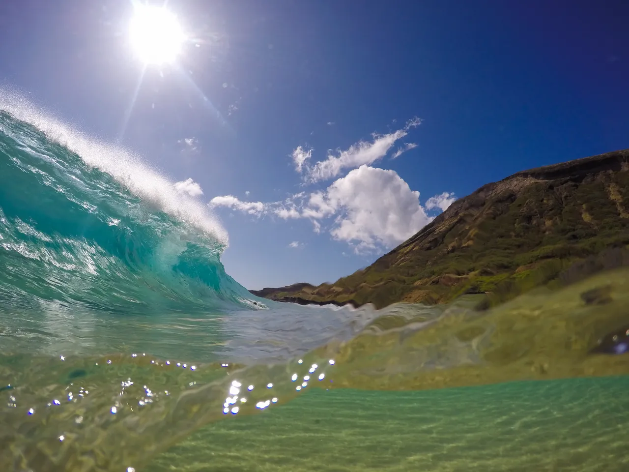 Sandys blue barrell-3.jpg