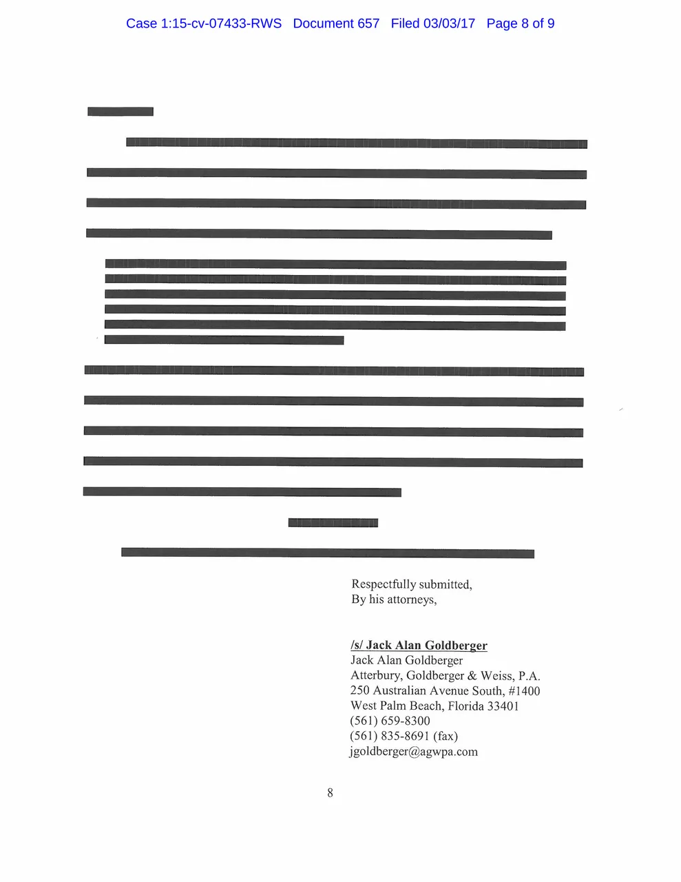 Epstein_Motion_to_Quash-8.png