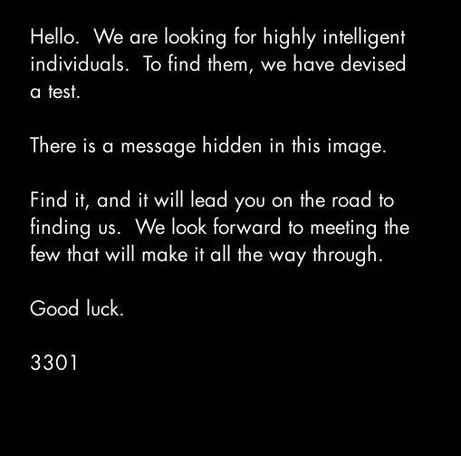 3301orig2012cesarincluded.jpg