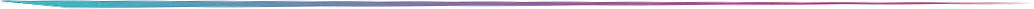 animationpage_break_Steem.png