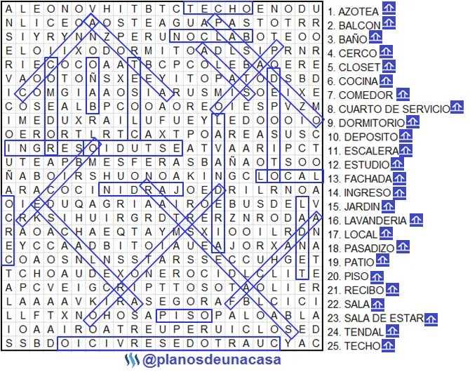 Solución en Word.png