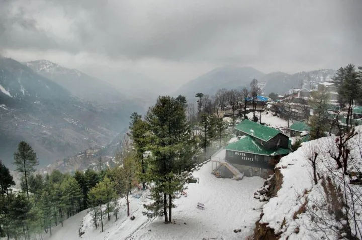 Murree-Queen-of-Hills 1.jpg