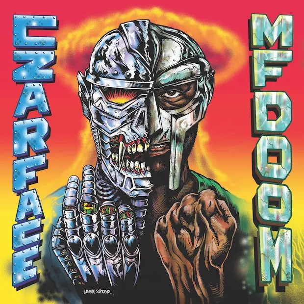 Czarface-Meets-Metal-Face.JPG