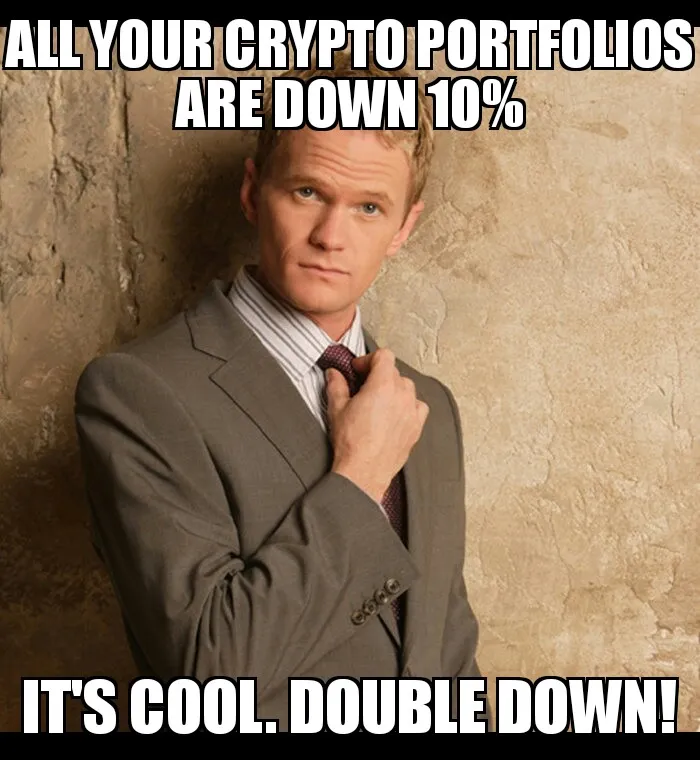 Barney Stinson down10.jpg