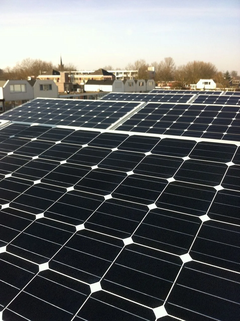 solar-panels-2813032_1280.jpg